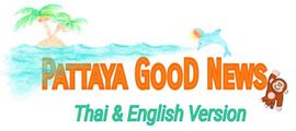 Pattaya Good News